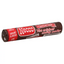 Necco Original Chocolate Wafer (2oz)