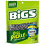 Bigs Dill Pickle Sunflower Seeds (5.35oz)