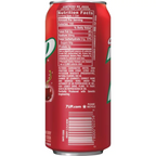 7up Cherry Can (12oz)