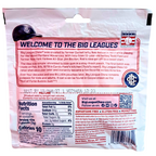 Big League Chew Triple Play Tropical (2.12oz)