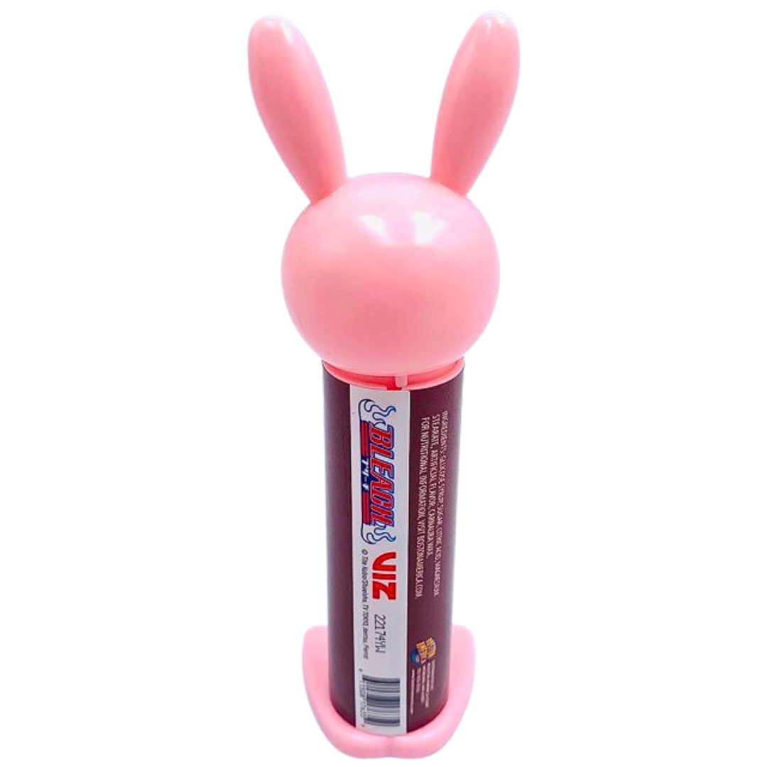 Boston America Bleach Soul Candy (0.7oz)