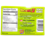 Boston America Dragon Ball Z Senzu Beans (0.7oz)