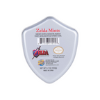 Boston America Zelda Shield Peppermints (0.7oz)