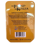 Boston America The Legend Of Korra Candy (1.0oz)