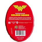 Boston America Wonder Women Golden Sours (1.2oz)