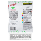 Combos Ranch Dip Baked Pretzel (6.3oz)