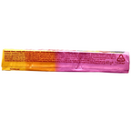 Fruit-tella Summer Fruits