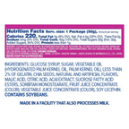 Hi-Chew Acai (1.76oz)
