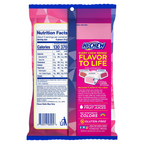 Hi-Chew Berry Mix Peg Bag (3.17oz)