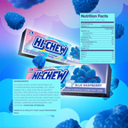 Hi-Chew Blue Raspberry (1.76oz)