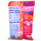 Hi-Chew Dessert Mix Peg Bag (3oz)