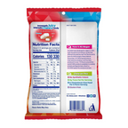 Hi-Chew Soda Pop Peg Bag (2.82oz)