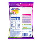 Hi-Chew Superfruit Mix Peg Bag (3.17oz)