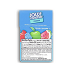 Jolly Rancher Chews (2.06oz)