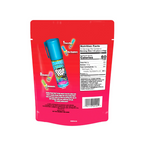 Jumbo Push Pop (1oz)