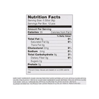 Kidsmania Baby Flash Pop (1.34oz)