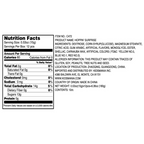 Kidsmania Punchy Monkey (0.42oz)