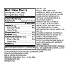 Kidsmania Quick Blast Spray (2.01oz)