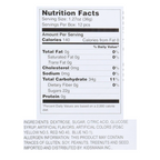 Kidsmania Sour Soda Pop Candy Powder (1.27oz)