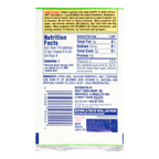 Kool-Aid Lemon-Lime (0.13oz)
