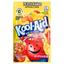 Kool-Aid Peach Mango (0.14oz)