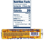 Life Savers Butter Rum (1.14oz)