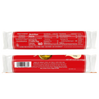 Lotus Vanilla Biscoff Sandwich Cookie (5.29oz)