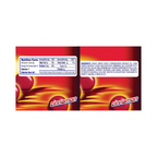 Mentos Cinnamon (1.34oz)