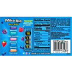 Mike And Ike Berry Blast Theatre Box (1.32oz)