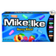 Mike And Ike Berry Blast Theatre Box (1.32oz)