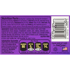 Mike And Ike Jolly Joes Theatre Box (4.25oz)