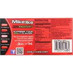 Mike And Ike Red Rageous Theatre Box (5oz)