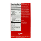 Mrs.Fields Milk Chocolate Chip Cookie (2.1oz)