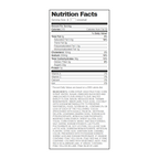 Mrs.freshleys Snowballs (2.1oz)