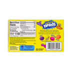 Nerds Big Chewy Theatre Box (4.25oz)