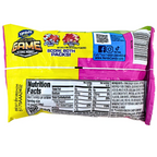 Nerds Gummy Clusters Cherry Lemonade Blitz Share Pouch (3oz)