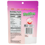 Peelerz Gummy Lychee (6oz)