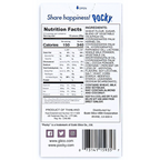 Pocky Cookies & Cream Biscuit Sticks (1.41oz)