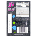 Pop Rocks Blue Razz (0.33oz)