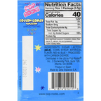 Pop Rocks Cotton Candy (0.33oz)