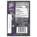 Pop Rocks Grape (0.33oz)