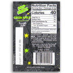 Pop Rocks Green Apple (0.33oz)