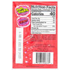 Pop Rocks Original (0.33oz)