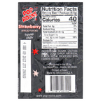 Pop Rocks Strawberry (0.33oz)