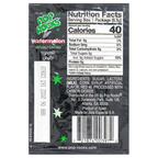Pop Rocks Watermelon (0.33oz)