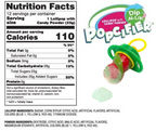 Popcifier Dip-N-Lik (1.13oz)