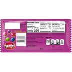 Skittles Berry (2.15oz)