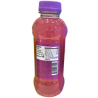 Skittles Wild Berry Flavoured Drink (14oz)
