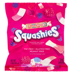 Smarties Squashies Peg Bag (5oz)
