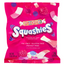 Smarties Squashies Peg Bag (5oz)
